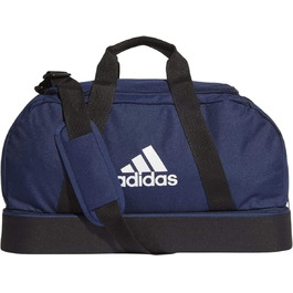 Кросівки adidas Handball Spezial унісекс темно-сині/чорні/білі