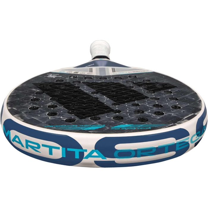 Ракетка для падел Adidas Cross IT Light 3.4 Marta Ortega – професійна, легка