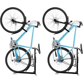 стиль: bike nook pro