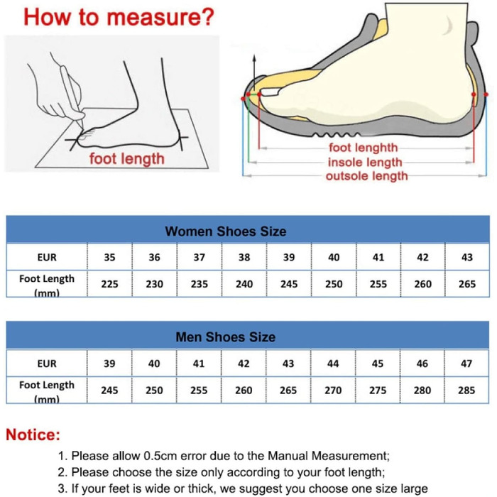 Велосипедні шкарпетки AGYE для чоловіків, неслизькі, для шосе, MTB, Flat педалі, спортивні, оранжеві, 45 EU