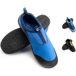 розмір: 41,5 єс