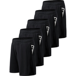 колір: 5 упаковок