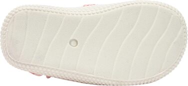 Playshoes Дитячі аквашузи для хлопчиків та дівчаток, 24/25 EU, Коралл, Mesh