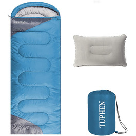 колір: бачу блакитно-сірий