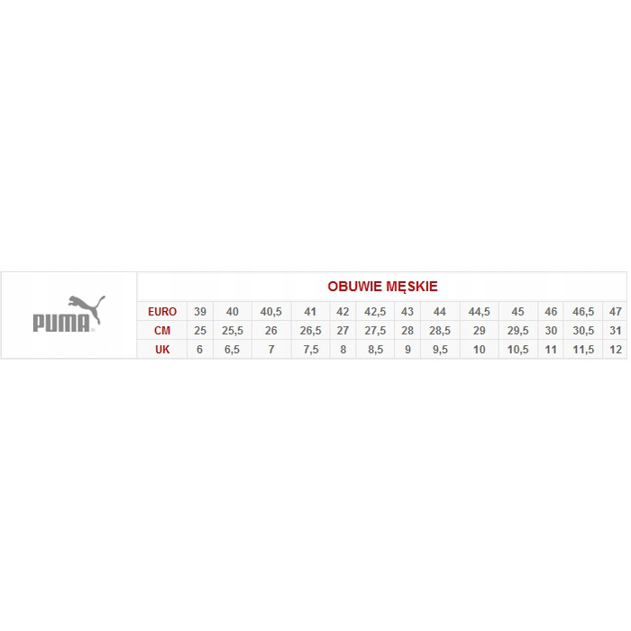 Чоловічі міські спортивні кросівки PUMA ST RUNNER V4 L, білі, 39906807, 44.5