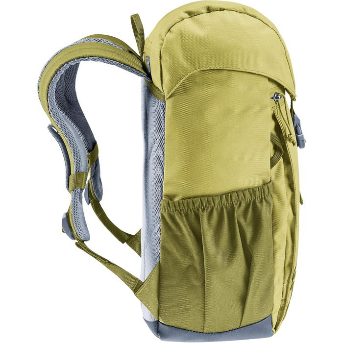 Дитячий рюкзак deuter Waldfuchs 10 л для походів, школа