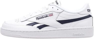 Кросівки Reebok Club C Revenge Unisex, білий, 35 EU
