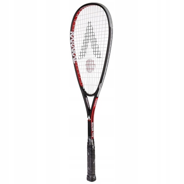 Ракетка для сквошу Karakal Razor, 170 г