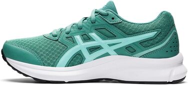 Кросівки ASICS Jolt 3, 39 розмір, Salbei/Klarblau