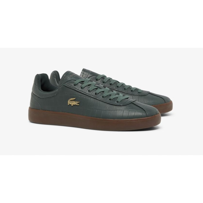 Чоловічі спортивні кросівки Lacoste Baseshot 126 5 SMA, розмір 46