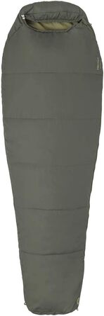 Спальний мішок Marmot Mumienschlafsack Nanowave 35, 198 см, 3 сезони, для кемпінгу та трекінгу