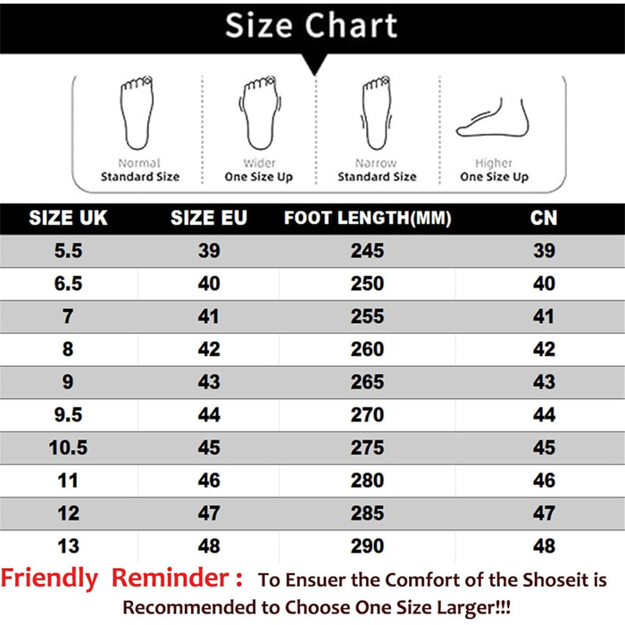 Черевики для хайкінгу чоловічі, туристичні, спортивні, водонепроникні, чорні, 45 EU