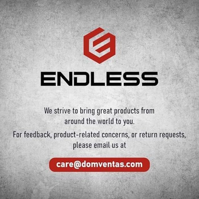 Гумові фітнес-гуми Endless EL1044 3 шт. (легкі, середні, сильні) - Багатокольорові бавовняні стрічки для сідниць, присідань, розтяжки. Для жінок та чоловіків
