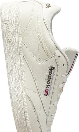 Чоловічі кросівки Reebok Club C 85 Classic