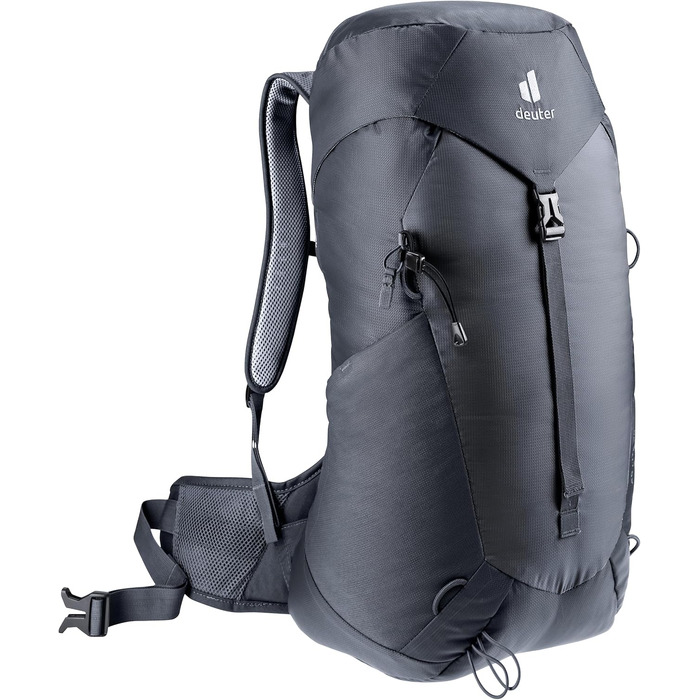 Туристичний рюкзак Deuter AC Lite 30 л для походів