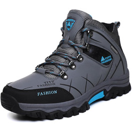 розмір: 41 єс