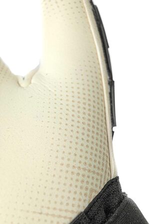 Воротарські рукавички Reusch Attrakt Freegel Gold X Glueprint з підтримкою пальців, унісекс, для дорослих