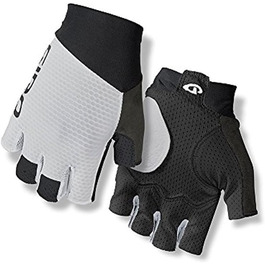 колір: білий-м