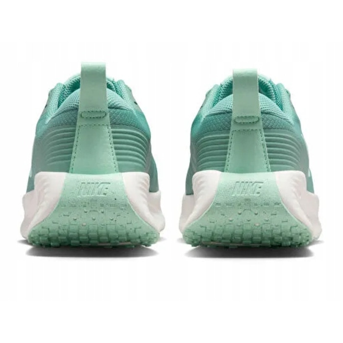 Жіночі спортивні кросівки Nike Promina (р. 35,5) — модні, зручні, для тренувань