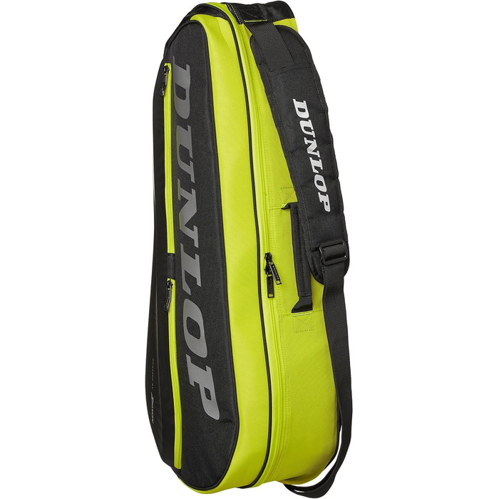 Тенісна сумка Dunlop Sports SX Performance, серія для ракеток
