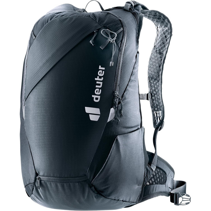 Рюкзак для скитурингу deuter Updays 20, унісекс, легкий