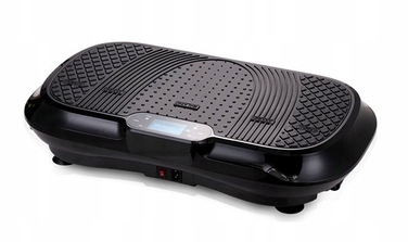 Віброплатформа Minexo Vibro Body Fit, 200 Вт