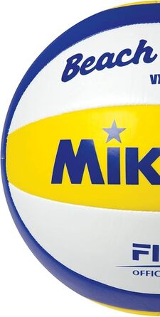 Волейбольний м'яч Mikasa VXL30, розмір 5