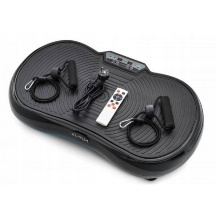 Віброплатформа Hop-Sport PX200