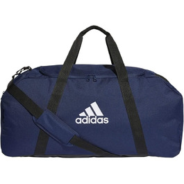 Чоловічий спортивний костюм adidas Tiro TS для тренувань