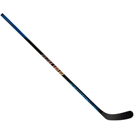 Клюшка для хокею Bauer Nexus SYNC Grip 62'' Flex 87 P92M права