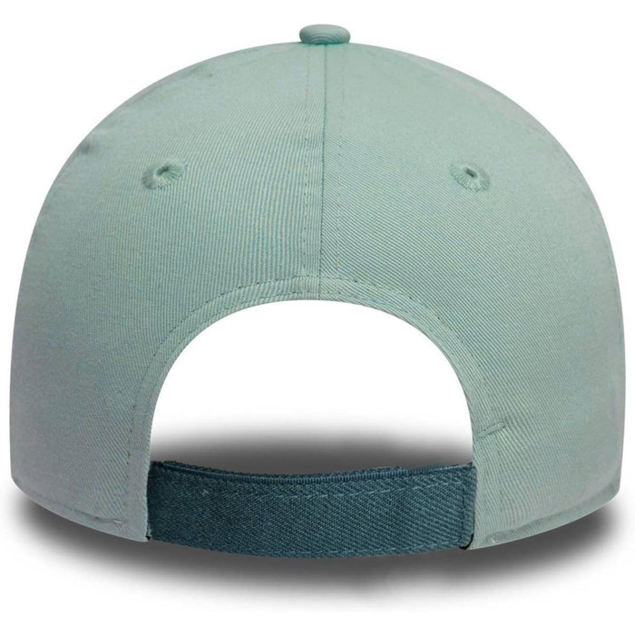 Дитяча кепка New Era MLB NBA NFL 9Fifty/9Forty з регулюванням, комікси, для дітей (6-12 років, New York Yankees)