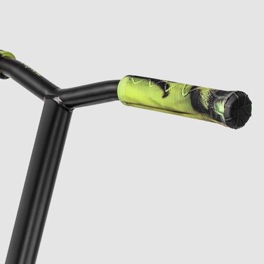 Трюковий самокат Movino Glide