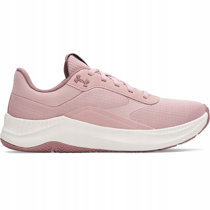 Жіночі спортивні кросівки Under Armour UA, розмір 36