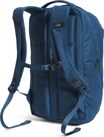 Рюкзак THE NORTH FACE Vault унісекс для міста та подорожей
