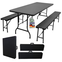 колір: ратан-оптік шварц