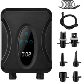 колір: підключено