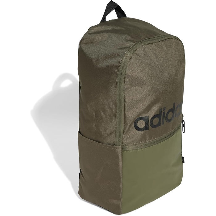 Рюкзак adidas Classic унісекс для щоденного використання