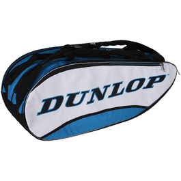 Тенісна сумка DUNLOP Srixon для ракеток
