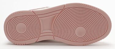 Дитячі кросівки для школи та спорту, рожеві. Зручні, дихаючі, для ходьби та бігу. Розмір EU 28