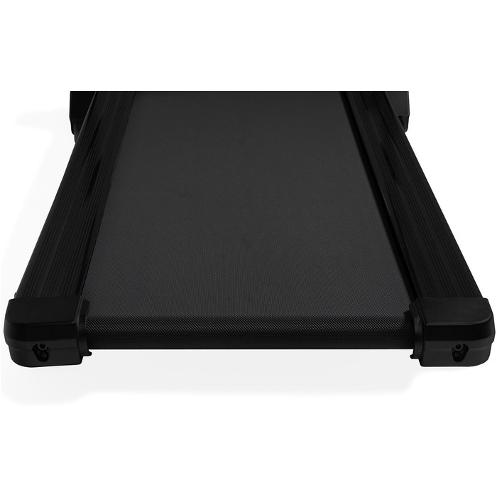 Бігова доріжка та WalkingPad Virtufit для дому, серія для домашнього використання