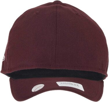 Кепка New Era MLB 39Thirty з логотипами команд (Yankees, Dodgers, Braves) – бейсболка для дорослих (M-L)