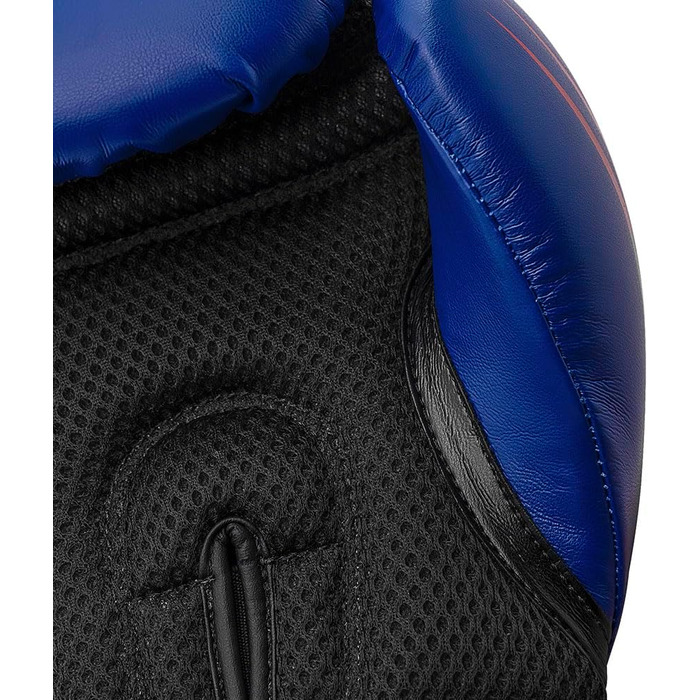 Боксерські рукавички adidas Speed Tilt 150 з інноваційною технологією TILT
