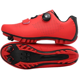 розмір: 37 єс