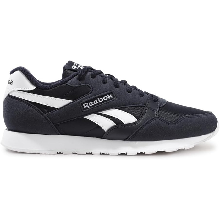 Кросівки для бігу Reebok Ultra Flash Unisex 40.5 EU (Білий)