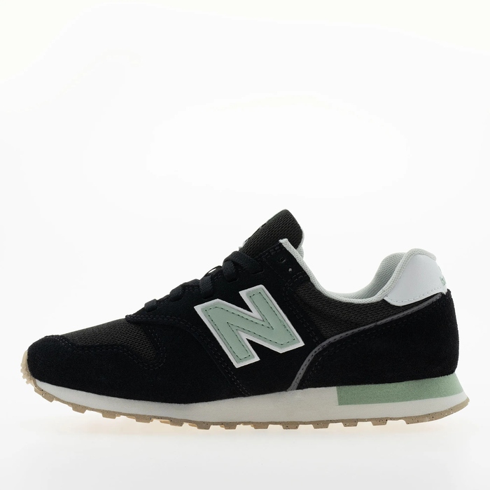 Жіночі спортивні кросівки New Balance WL373XB2, розмір 37,5