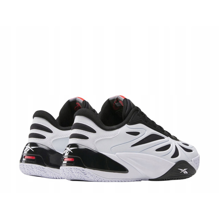 Чоловічі кросівки Reebok Angel Reese 1 Receipts Ready 100256997, розмір 46