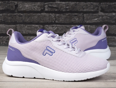 Жіночі спортивні кросівки Fila, розмір 36