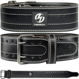 колір: яскравий/розкішний сад