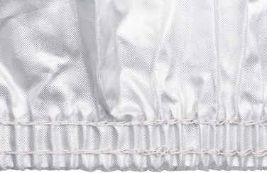 Захисний чохол для мотоцикла Oxford Aquatex Outdoor Multicolour M