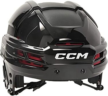 Хокейний шолом CCM Tacks 70 Senior для дорослих